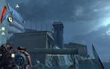 Dishonored_2012-11-11_21-08-08-31